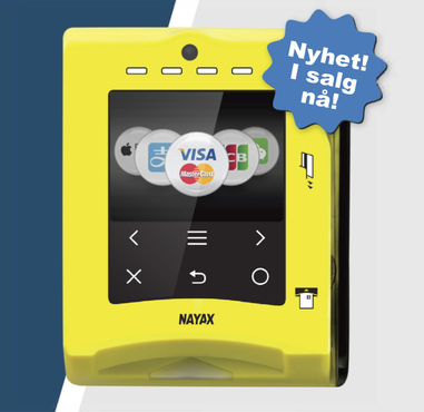 Skjermbilde 2019-01-08 kl. 17.24.03.png